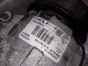 Klima Pumpe 8200669284 Renault GRAND SCÉNIC II (JM0/1_) 2.0 dCi (JM1K)