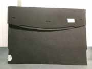 Hutablage 5FE863463 Cupra Leon Sportstourer (KLCF) Kombi 1.5 VZ e-Hybrid 16V (DUCA) DUCA