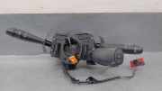 Lichtschalter 7701045279 Renault II (BB_, CB_) 1.2 (BB0A, BB0F, BB10, BB1K, BB28, BB2D, BB2H, CB0A,...