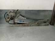 Fensterheber Links Vorne 20T2R Rover 200 (RF) Schrägheck 220D 2.0 (20T2R)