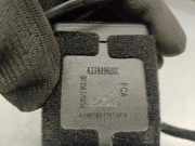 Gürtelschnalle Rechts Vorne 633909600C Fiat TIPO II (356) Limousine 1.4 CAT (GPL)