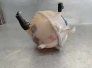 Ausgleichbehälter - - Volkswagen Eos (1F7/F8) Cabrio 2.0 TDI DPF (BMM) BMM