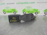 G?rtelschnalle Rechts Hinten 2PUERTAS Honda Prelude (BB) BB6/8/9 Coup? 2.2i VTEC 16V (H22A5)