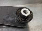 Stoßdämpfer Rechts Hinten Mercedes-Benz CAJA ABIERTA/DOBLE CAB. (SERIE 901-904) 2.9 Turbodiesel