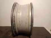 Felge 13188806 Opel Astra H Twin Top (L67) Cabrio 1.9 CDTi 16V (Z19DTH)
