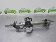 Lenksäule 4621021003 SsangYong Rodius Großraumlimousine 2.7 270 Xdi 20V 4x2 (M665.925(Euro 4))