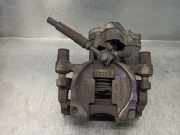 Rücksitzbank 68042327AA Dodge Journey Großraumlimousine 2.0 CRD 16V (BWD)