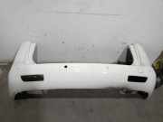 Sto?stange Hinten 7410KR Peugeot 5008 I (0A/0E) Gro?raumlimousine 1.6 BlueHDi 120 (DV6FC(BHZ))