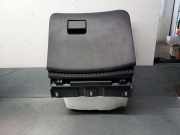 Handschuhfach 68510BV90B Nissan (F15) 1.5 dCi