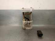 Tankschwimmer 2S619275AF Ford Fiesta 5 (JD/JH) Schr?gheck 1.4 TDCi (F6JB)