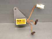 Steuergerät Airbag 1489307080 Fiat Scudo (220Z) Van 1.9 D (DW8(WJY))
