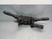 Hinterachse 33316863815 BMW (E71, E72) xDrive 35 d