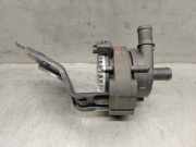 Wasserpumpe 210101240R Renault Captur II (RJB) SUV 1.6 E-Tech Plug-in Hybrid 160 (H4M-630)