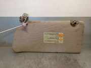 Sonnenblende Rechts 964004X35A Nissan Pathfinder (R51) SUV 2.5 dCi 16V (YD25DDTi)