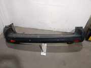 Stoßstange Hinten 5617262 Opel Vivaro Van 1.5 CDTI 102 (D15DT(DV5RUCd))