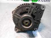 Lichtmaschine 0123545001 Volvo 850 Limousine 2.5i GLE 10_V (B5252S)