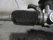 Sonnenblende Rechts 83250SJDR01ZA Honda FR-V (BE) Großraumlimousine 1.7 16V (D17A2)