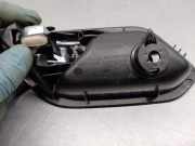 Türgriff Innen Links Hinten 806712779R Dacia Sandero III Schrägheck 1.0 TCe 90 12V (H4D-470(H4D-E4))