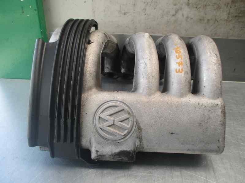 Zentralverriegelung Motor 4F9827383E Audi RS 4 Avant (B8) Kombi 4.2 V8 32V (CFSA)