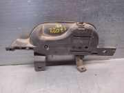 T?rgriff Innen Links Vorne 1470971077 Fiat Scudo (220Z) Van 2.0 JTD (DW10TED(RHZ))