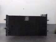 Klimakondensator 8U0260401C Audi Q3 (8UB/8UG) SUV 2.0 TDI 16V 140 (CFFB)