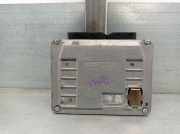 Motorsteuerger?t 06A906033HE Seat Toledo (5P2) Gro?raumlimousine 1.6 (BSE)