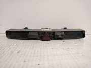 Warnleuchte Schalter 13100105 Opel Astra H Twin Top (L67) Cabrio 1.9 CDTi 16V (Z19DTH)