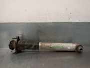 Stoßdämpfer Rechts Hinten 33521094046 BMW 5 serie Touring (E39) Kombi 525tds (M51-D25(256T1))