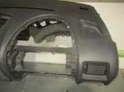 Armaturenbrett GRISOSCURO Peugeot EXPERT KASTEN 2.0 HDi CAT (RHK / DW10UTED4)