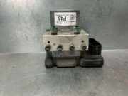 Abs Pumpe 58910H8480 Kia Stonic (YB) SUV 1.2 MPI 16V (G4LF)