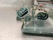 Kühlerventilator 46430980 Fiat Brava (182B) Schrägheck 5-drs 1.4 S,SX 12V (182.A.3000)