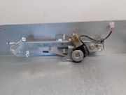 Fensterheber Rechts Hinten 3650161822 Mazda 626 (GF14) SchrÃ¤gheck 2.0i 16V HiPower (FS2C)