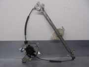 Fensterheber Rechts Vorne 2T14V23200BJ Ford CONNECT 1.8 TDCi