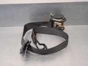 Sicherheitsgurt Rechts Vorne 96468608XX Peugeot 206 (2A/C/H/J/S) Schrägheck 1.4 XR,XS,XT,Gentry (TU3JP(KFW))