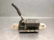 Heckschloss 55701971 Fiat Grande Punto (199) Schrägheck 1.4 16V (199.A.6000)