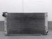 Radiator 275127504 Mini Mini (R56) Schrägheck 1.6 Cooper D 16V (N47-C16A)