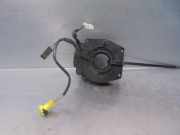 Airbag Schleifring 25554BM012 Nissan Schrägheck (P11) 2.0 16V