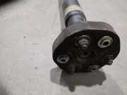 Kardanwelle 26107573487 BMW 7 serie (E65/E66/E67) Limousine 730d,Ld 3.0 24V (M57N2-D30(306D3))