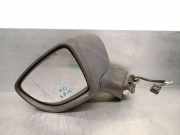 AuÃŸenspiegel Links 963025724R Renault Clio IV (5R) SchrÃ¤gheck 5-drs 1.5 dCi 75 FAP (K9K-628(K9K-E6))