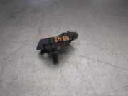 Drucksensor 0261230313 Fiat Tipo (356H/357H) Schrägheck 1.4 T-Jet 16V LPG (940.B.7000(Euro 6))