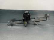 Fensterheber Links Hinten 827217782R Dacia Lodgy (JS/SD0J) Großraumlimousine 1.6 16V LPG (H4M-729(H4M-D7))