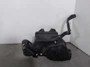 Tank 172029622R Renault I (J5_, H5_) 0.9 TCe 90