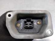 Heizwiderstand 68315050A0 SsangYong Musso Geländewagen 2.9TD (OM662.910)