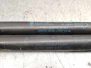 Gasdruckfedern Set Hinten 6M21R406A10BA Ford S-Max Gro?raumlimousine 2.0 TDCi 16V 140 (QXWB)