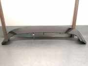 Agr Ventil 038131501AL Volkswagen Passat (3B3) Limousine 1.9 TDI 130 (AVF)