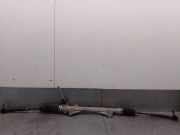 Lenkgetriebe 480011KA0D Nissan Juke (F15) SUV 1.6 16V (HR16DE(Euro 5))