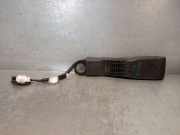 GÃ¼rtelschnalle Links Hinten 7338042090C0 Toyota RAV 4 IV (_A4_) 2.2 D 4WD (ALA49)