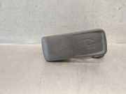 Türgriff Innen Links Hinten 23970NQ5E0 Kia Sportage (NQ5) Geländewagen 1.6 T-GDi 16V (G4FP)