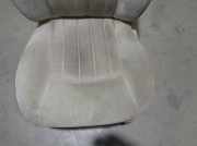 Sitz Links Vorne 4761019 Jaguar X-type Limousine 2.5 V6 24V (XB)