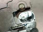 Lichtmaschine 057903025B Audi SQ7 (4MB/4MG) SUV 4.0 TDI V8 32V (CZAC)